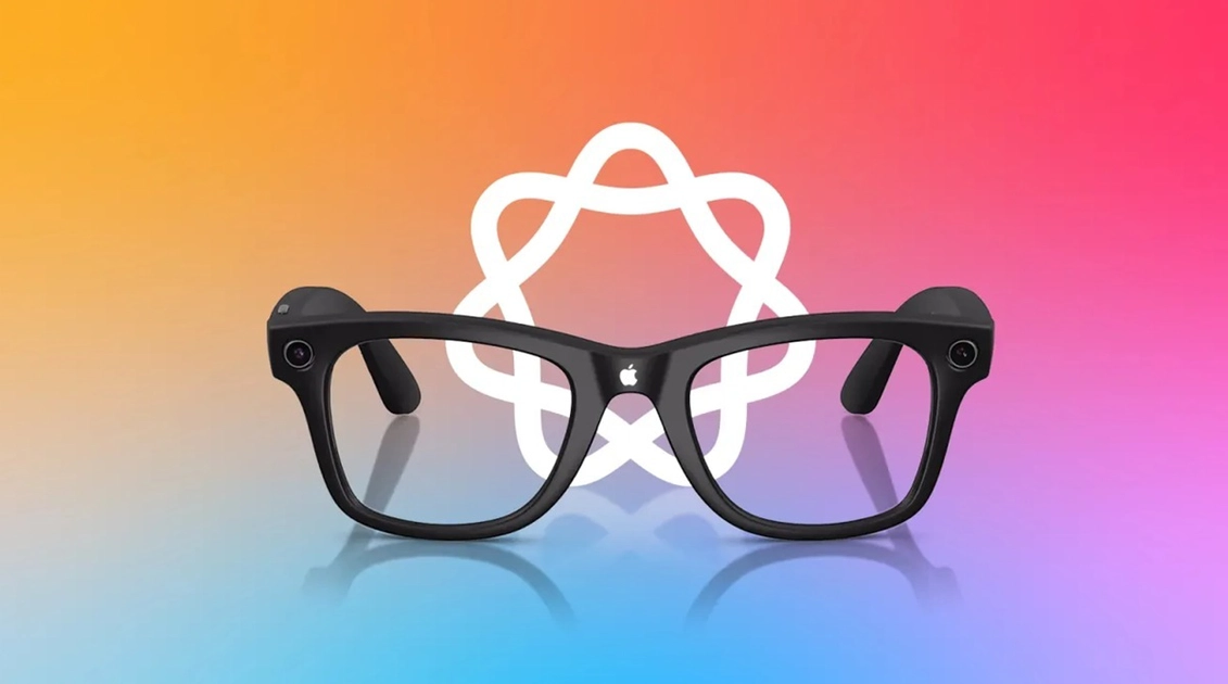 Les lunettes Apple repoussées à fin 2027 : Siri reste le maillon faible