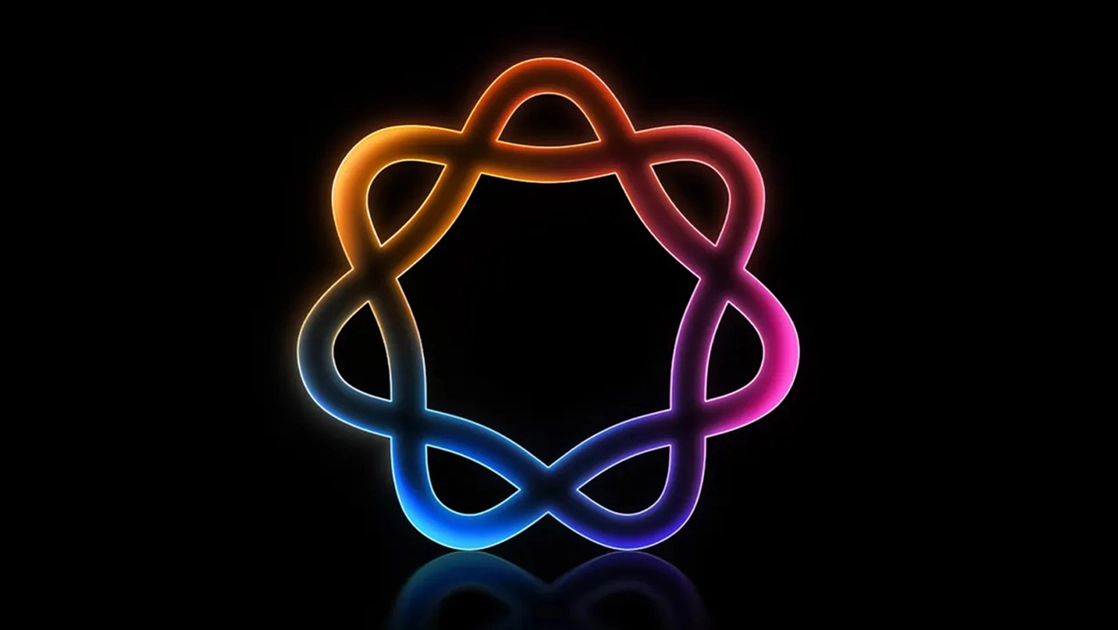 Apple Intelligence: Нове дихання у світі технологій