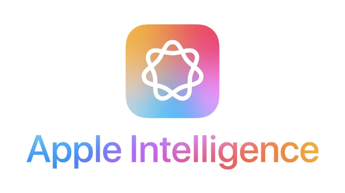 Apple Intelligence is going freemium — and the limits are already here