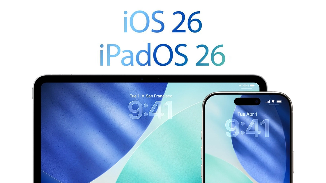 Rythme de distribution d'iOS 26 : pourquoi la mise à jour avance-t-elle plus lentement ?