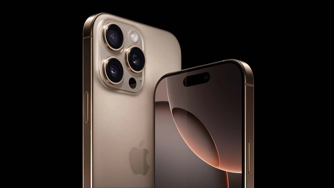 Le métal liquide est actuellement utilisé par Apple uniquement pour l'outil d'éjection de carte SIM.