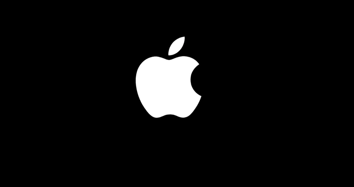 Еволюція логотипу Apple: від історичних коренів до сучасних інновацій