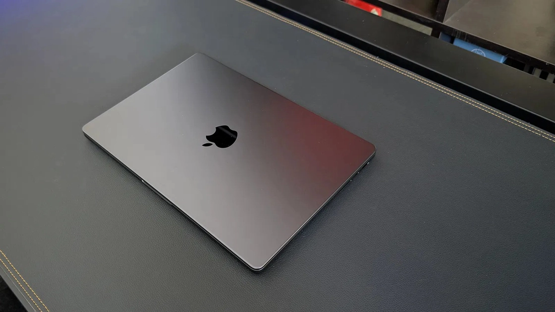 Budget MacBook debuts in Spring 2026 — TrendForce analysts share forecast on Apple's plans