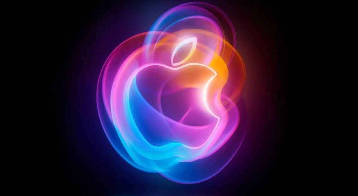Apple Intelligence: A new stage in the brand's history