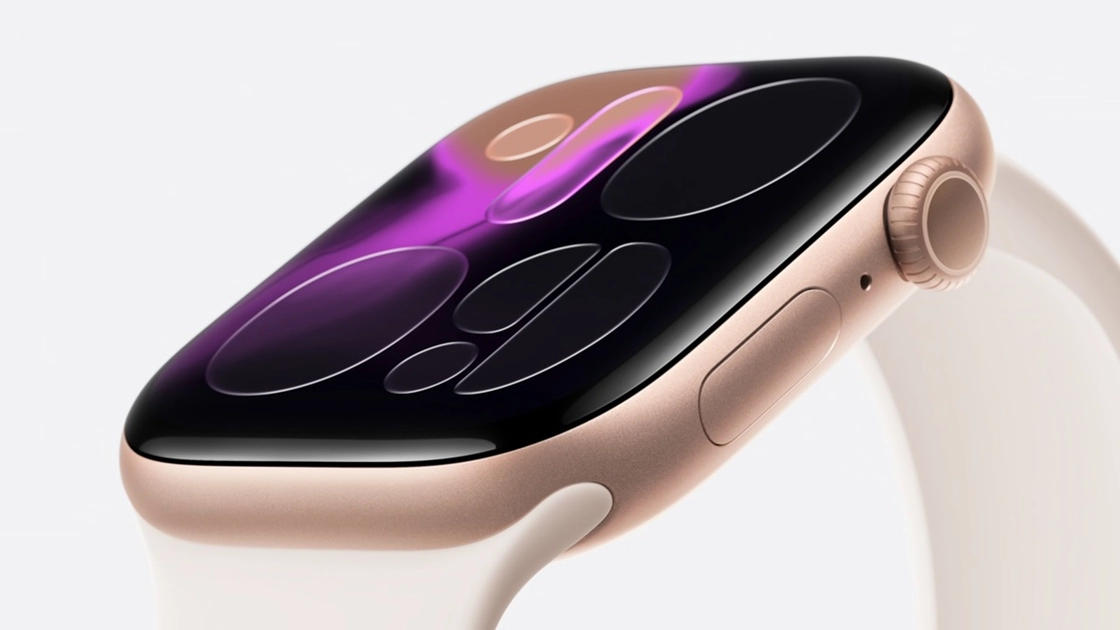 Apple Watch Series 12 : un capteur cardiaque en continu et une app repensée façon Whoop