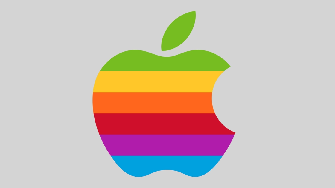 Apple is hunting AI chip startups as its in-house silicon falls short
