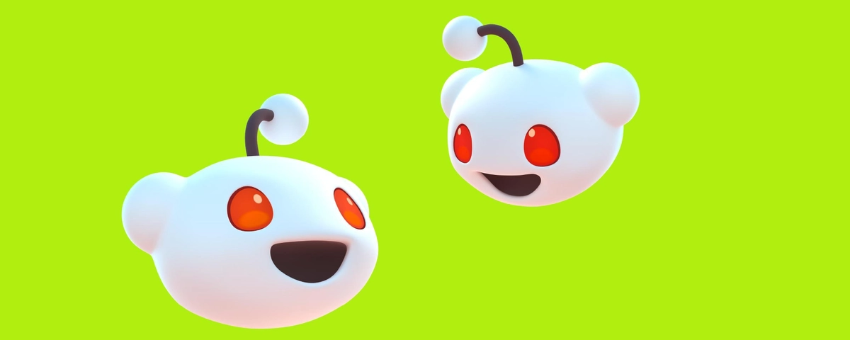 Reddit's new video comment feature lets users record or upload clips directly in the reply box.