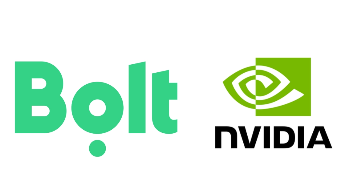 Evolution of Bolt and NVIDIA Logos: History and Significance