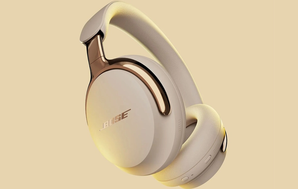 Огляд звукових ландшафтів: Глибоке занурення у Bose QuietComfort Ultra 2
