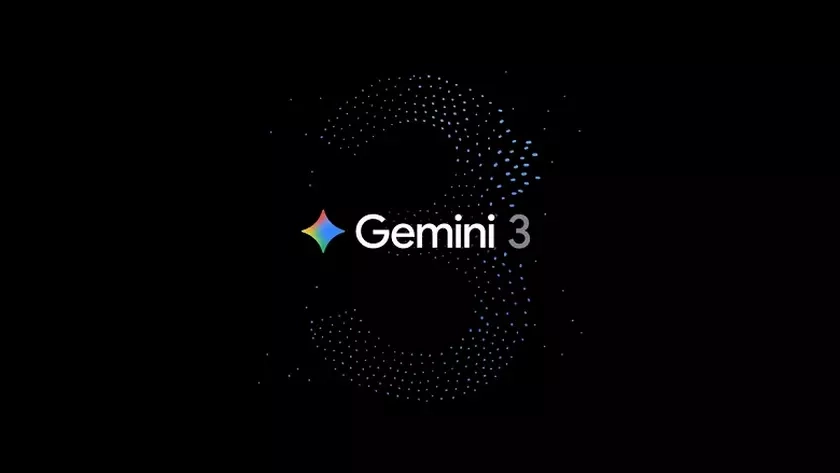 Инсайдерская информация о Gemini 3: что скрывает проект?