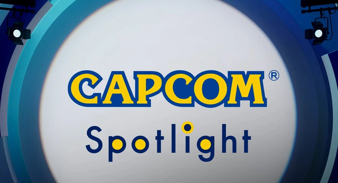 Capcom Spotlight: What to expect from the Japanese gaming giants?