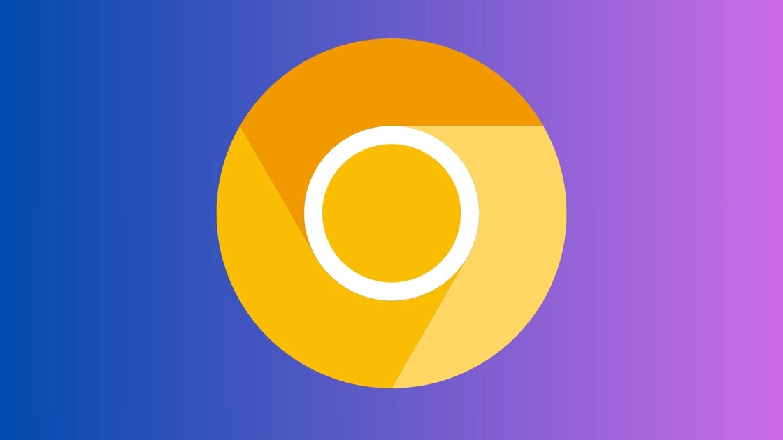 Chrome Canary tested auto-redirecting searches to AI Mode — Google calls it an 'error'