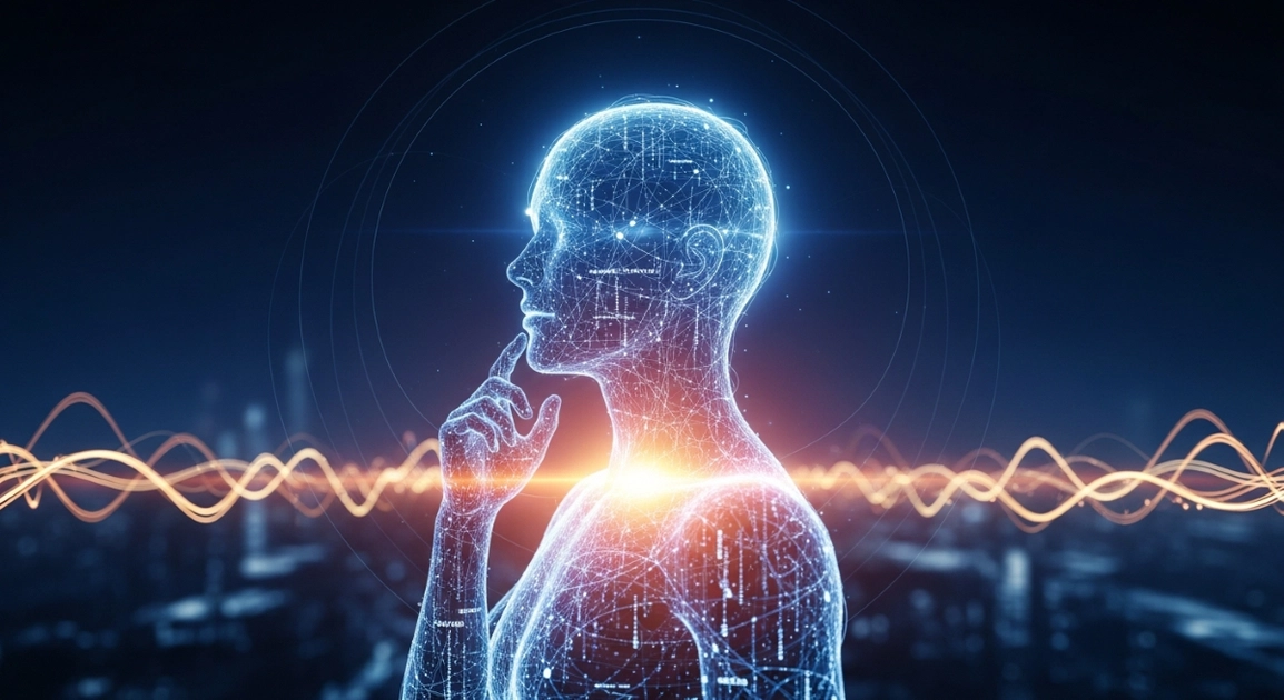 Anthropic prépare l'IA à un rôle d'agent autonome