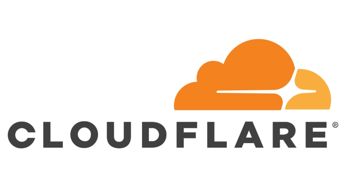 Новий логотип Cloudflare: еволюція бренду або просто ребрендинг?