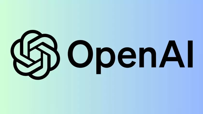 Погружаемся в дизайн: что скрывает новый логотип OpenAI?