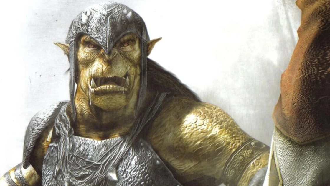 Арт-Еволюція в Dark Messiah of Might and Magic: Як пікселі стають шедеврами