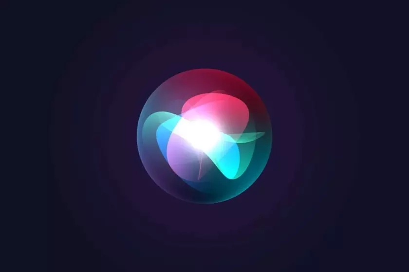 Найновіший апгрейд Siri: Що нового під капотом голосового асистента від Apple?