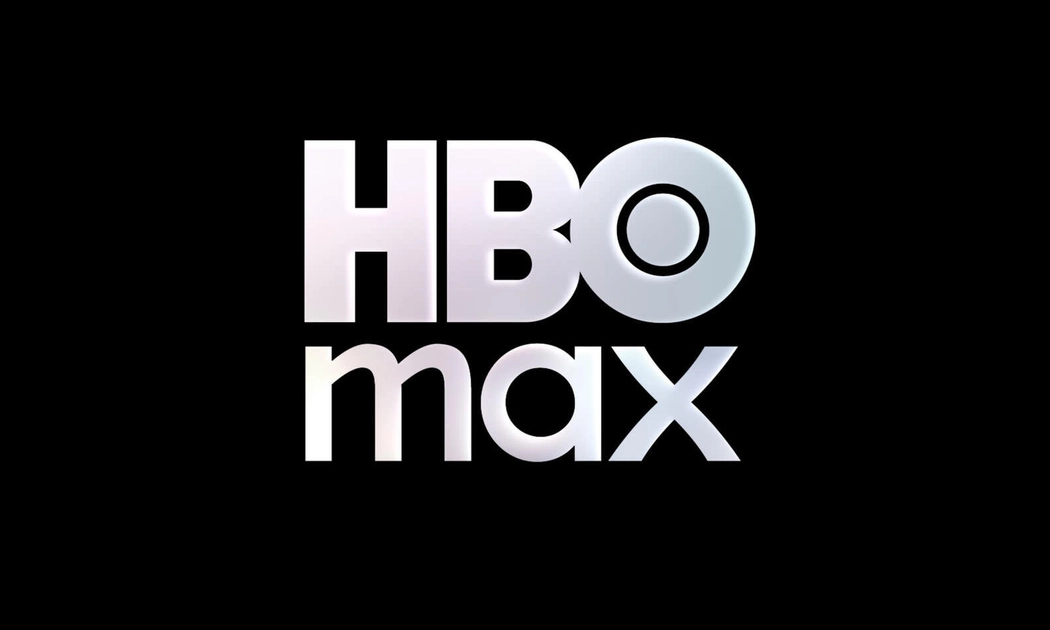 HBO Max distances itself from the old style: what has changed in the logo