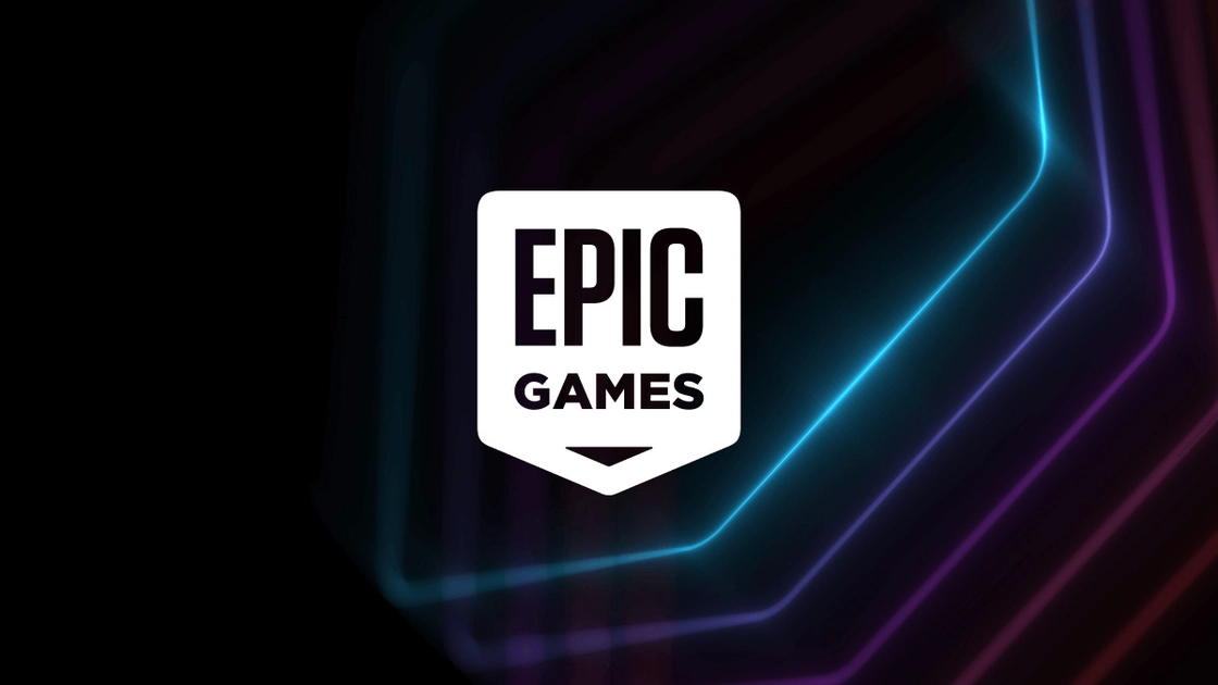 Epic Games Store : comment l'entreprise résout les problèmes clés de la plateforme
