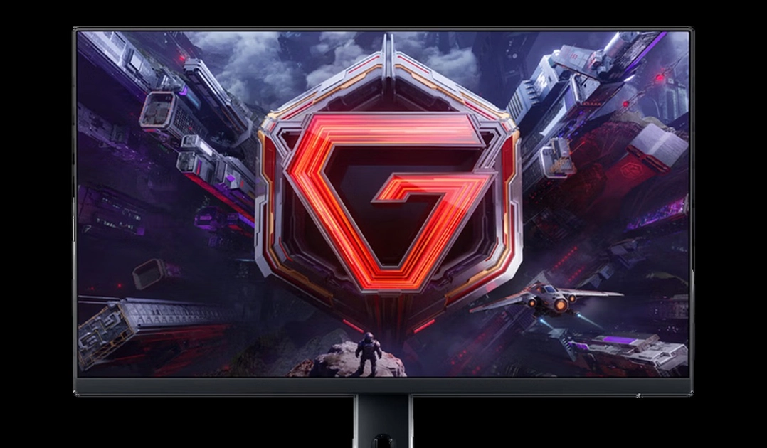 Review: Redmi G27U Monitor — Is it worth the geek community's attention?