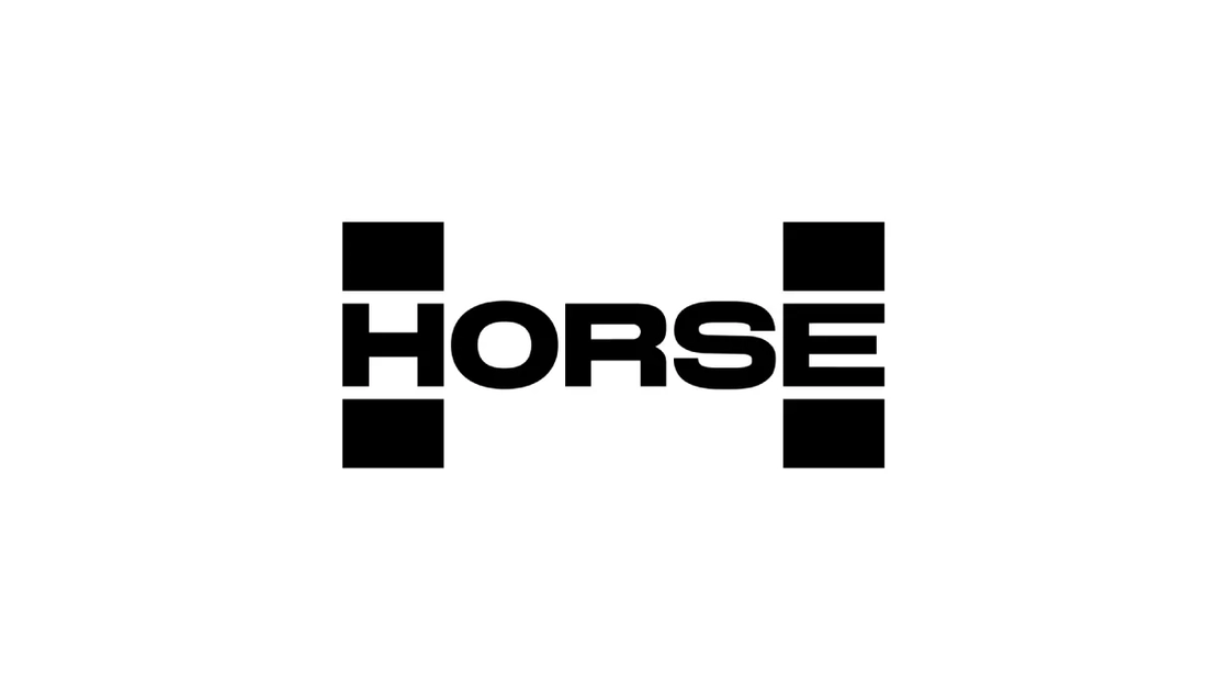 Генератор Horse D20 Methanol для гібридних автомобілів