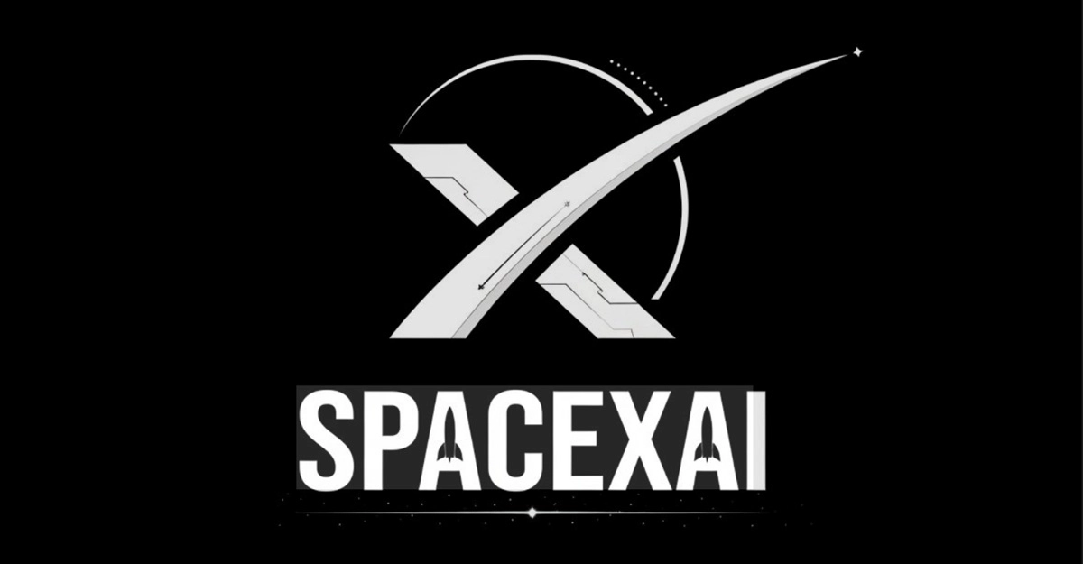 Elon Musk announced the dissolution of xAI as a standalone company in May 2026, rolling its operations into SpaceX under the SpaceXAI banner.