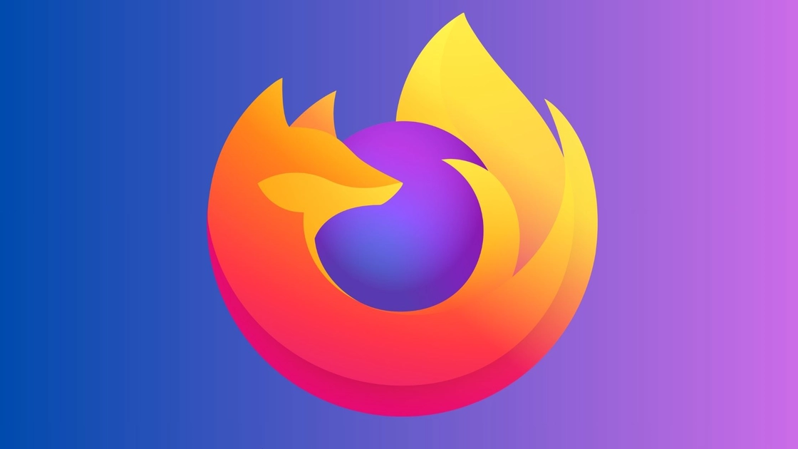 Новый логотип Firefox: эволюция или революция?