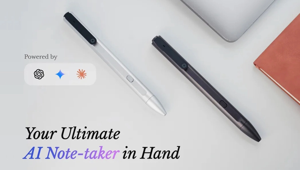 Flowtica Scribe : Révolution dans les accords numériques