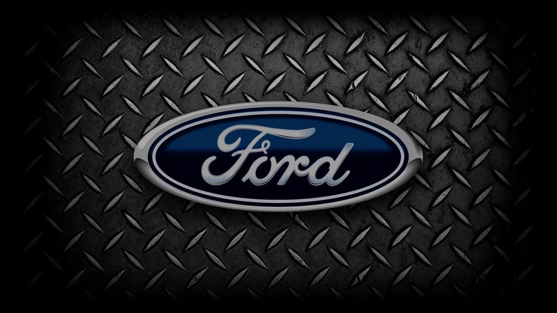 Тизер нових моделей Ford для Європи
