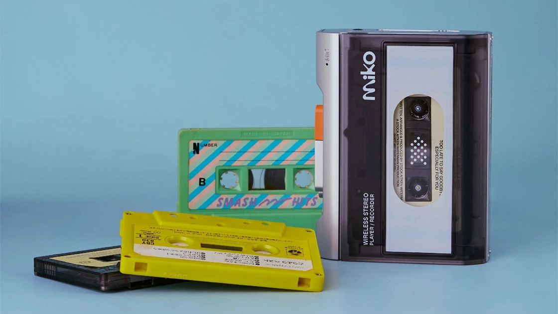 Retour vers le futur : rétro ou cercle vicieux ?