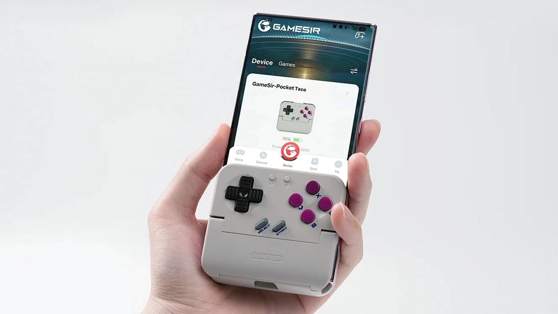 Le retour des boutons rétro : valent-ils votre attention ?