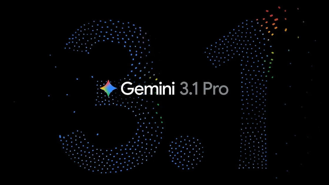 New Level: Enhancing Capabilities with Gemini 3.1 Pro