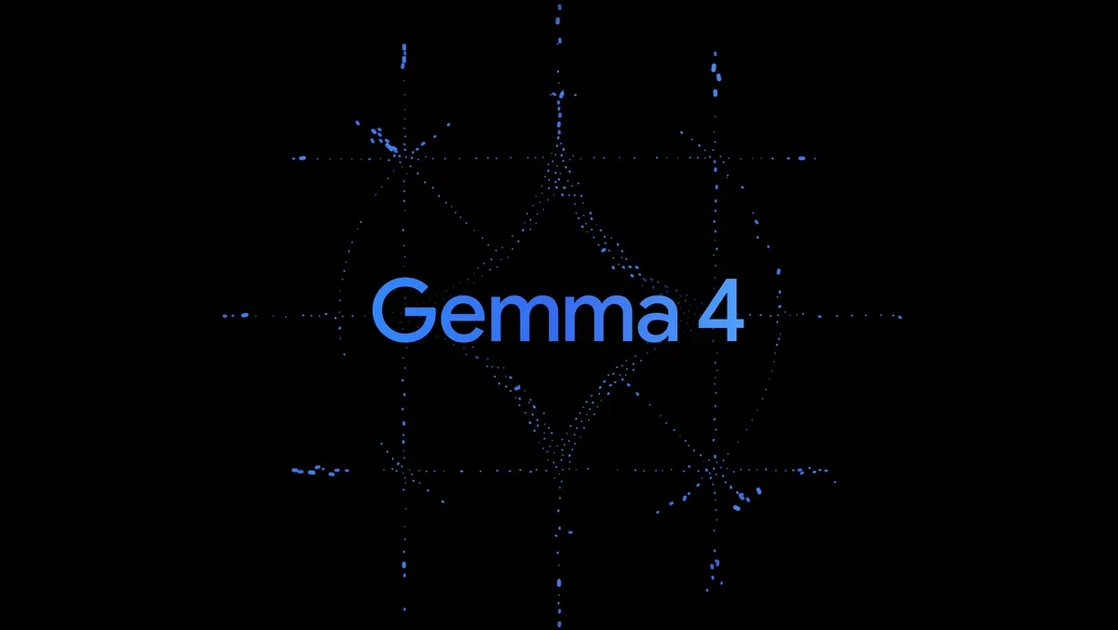 Google Unveils Gemma 4 AI Models: Record Efficiency and Multilingual Mastery