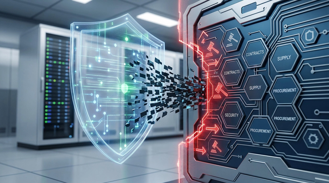 Етичні обмеження ШІ Claude