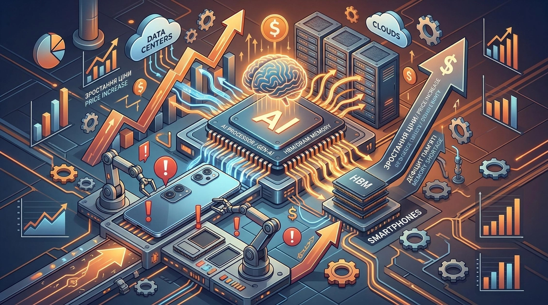 Лэй Цзюнь на презентації Xiaomi