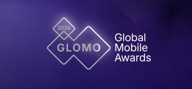 На MWC 2026 оголосили переможців премії GLOMO: нагороди отримали Samsung, Apple, Infinix та Honor