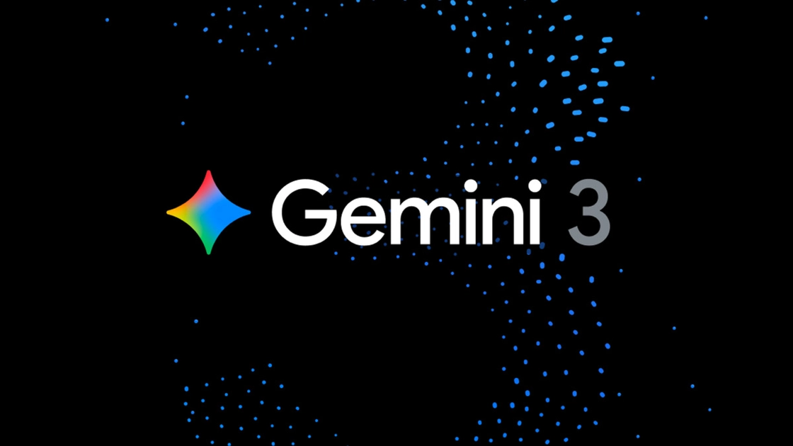 Gemini a pris une position de leader parmi les services IA par le nombre d'utilisateurs