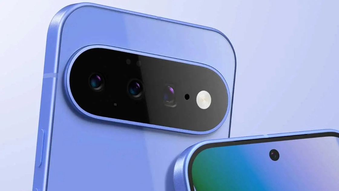 Google дражнить фанатів: Чого очікувати від смартфона Pixel 10?
