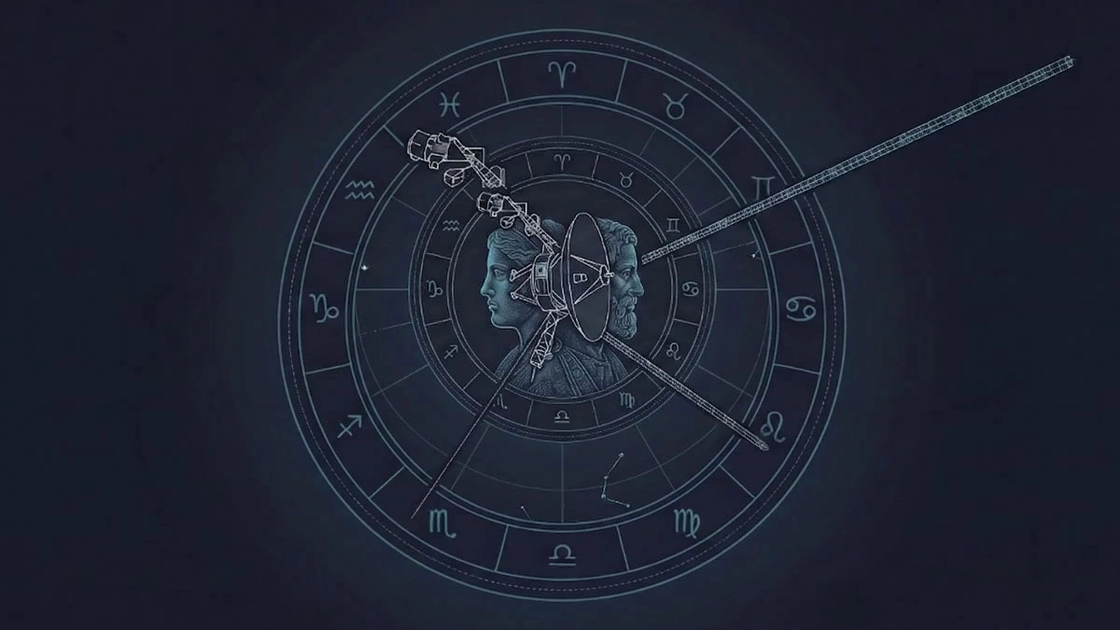 Скриншот сторінки Google Project Mariner