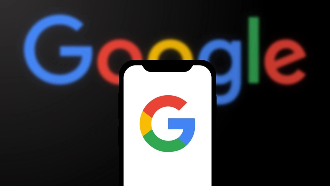 How Google creates its unique logos
