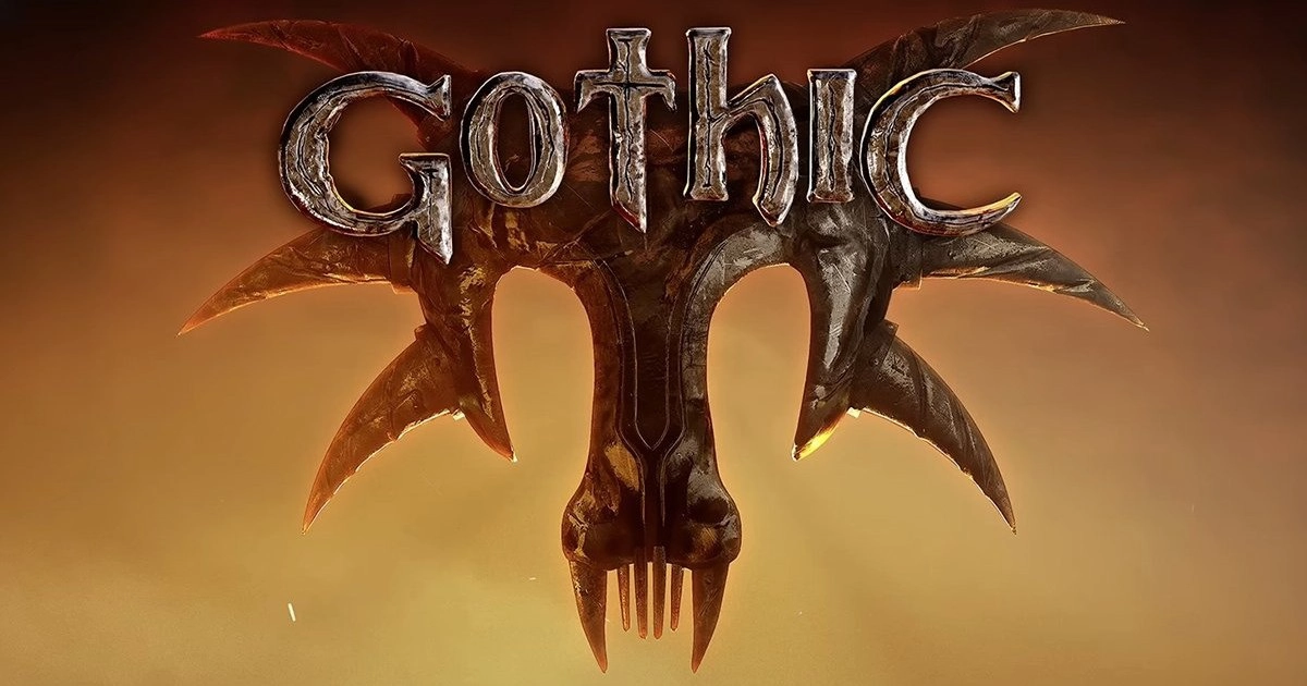 Відродження легенди: Глибокий погляд на ремейк Gothic