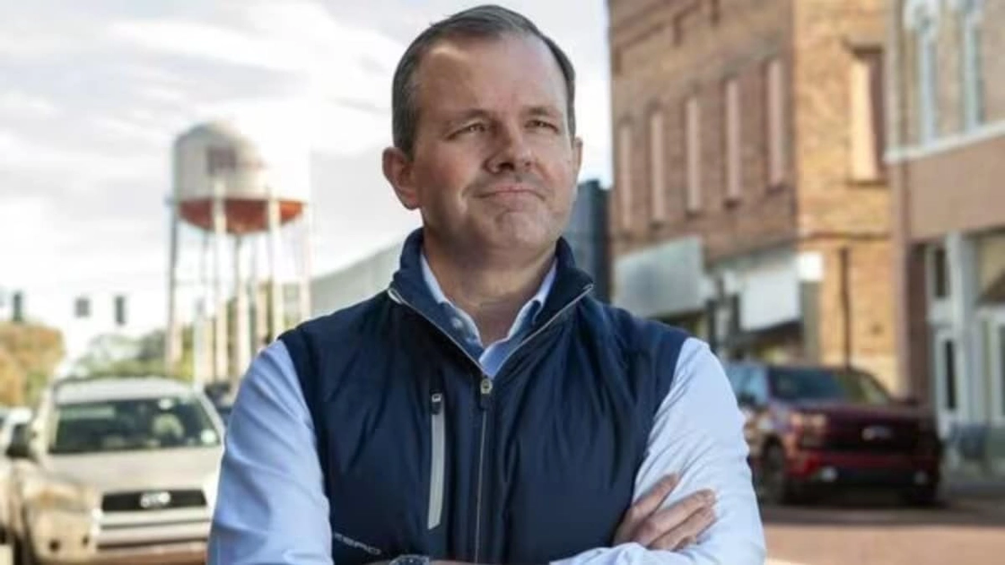 Quand le patron vend sa boîte 1,4 milliard $ et se souvient de tout le monde : en Louisiane, 540 personnes reçoivent 443 000 $ de prime chacune