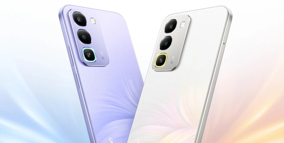 Realme C100 4G: Affordable Powerhouse for Everyday Use