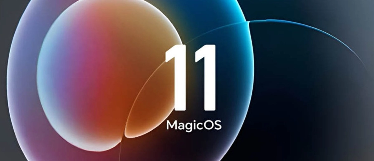 MagicOS 11: що готує нова операційна система?