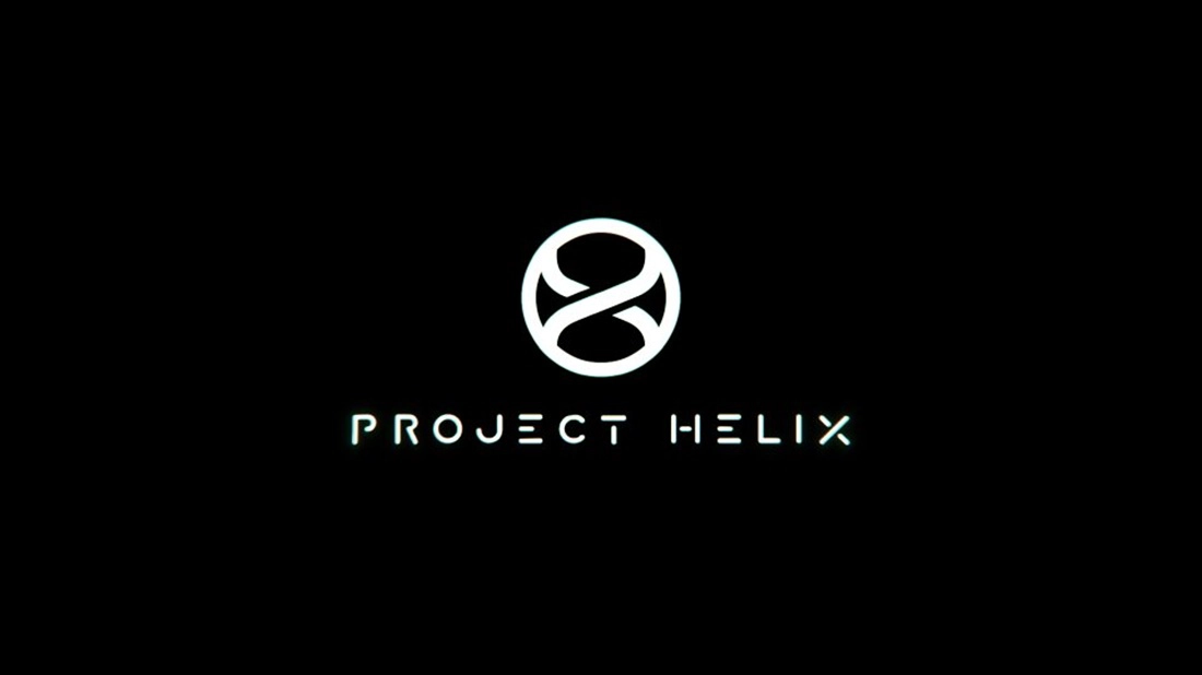 Xbox's New Project Helix Console Promises PC Game Compatibility and Steam Access