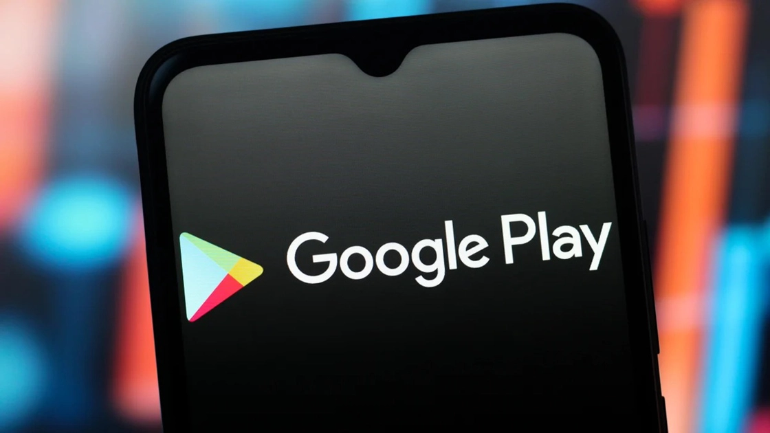 Nuevas Actualizaciones de Google Play: Lo que los Desarrolladores Necesitan Saber