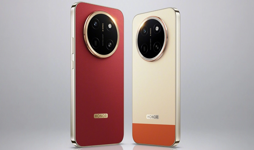Досліджуйте Потужний Honor X80 Pro Max: Інновація та Високий Рівень Виконання