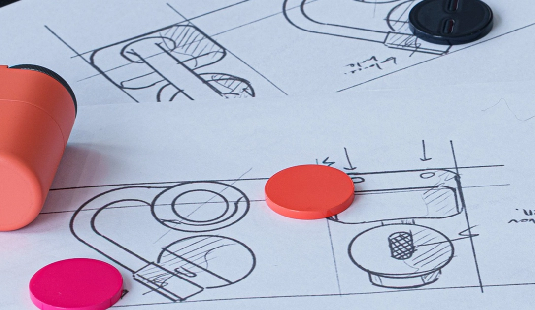 CMF Clip Pro — the brand's first open-ear, clip-on earbuds. Source: CMF by Nothing