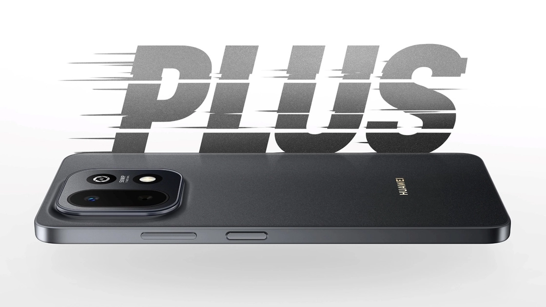 Sortie inattendue de l'Enjoy 90m Plus : présentation sans information sur le prix