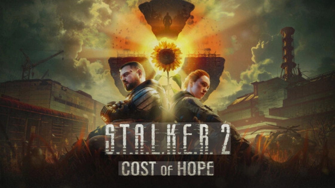 Cost of Hope obtient 85 sur Metacritic, dépassant le score du jeu de base.